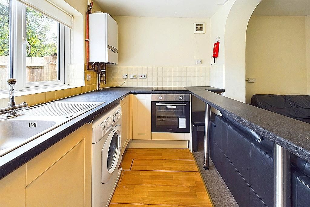 Property photo 2 of 8 Cam01635G0-Pr0244-Still003_Alt.Jpg