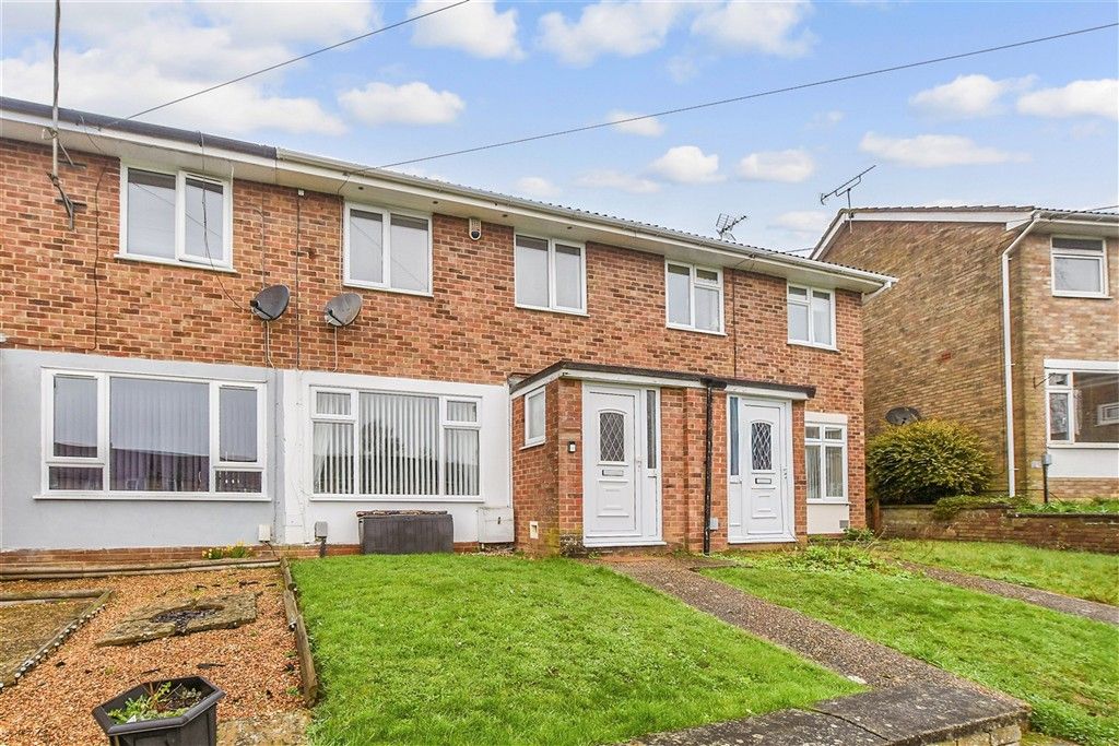 Property photo 3 of 15 Front Web.