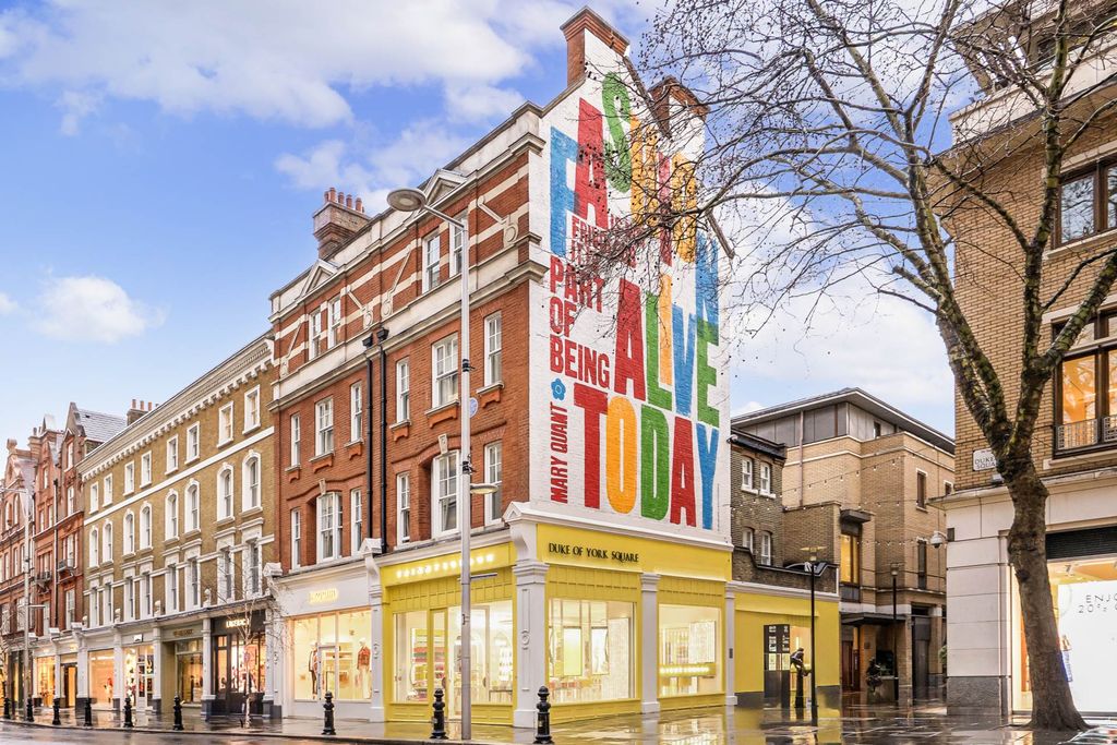 Property photo 1 of 4