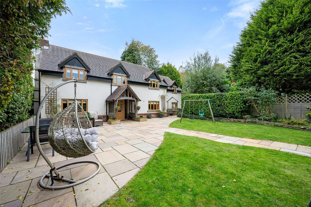 Property photo 2 of 51 External