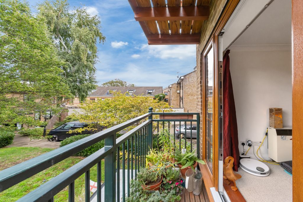 Property photo 1 of 21 Img_4687