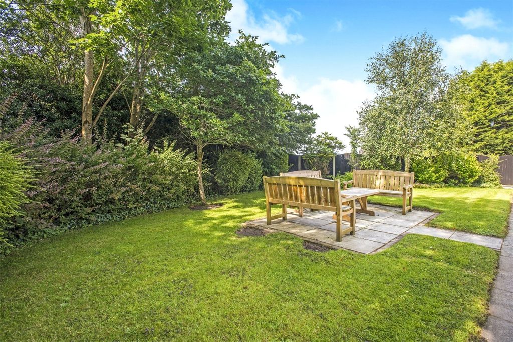 Property photo 2 of 11 Picture No. 07