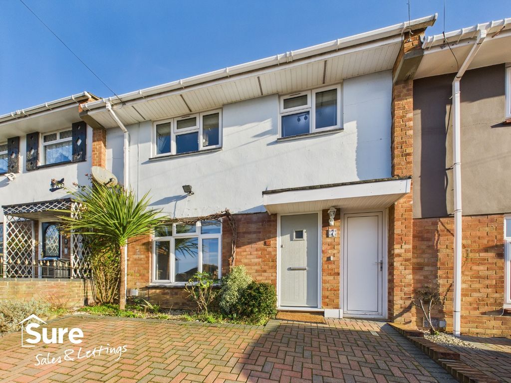 Property photo 1 of 27 4832700