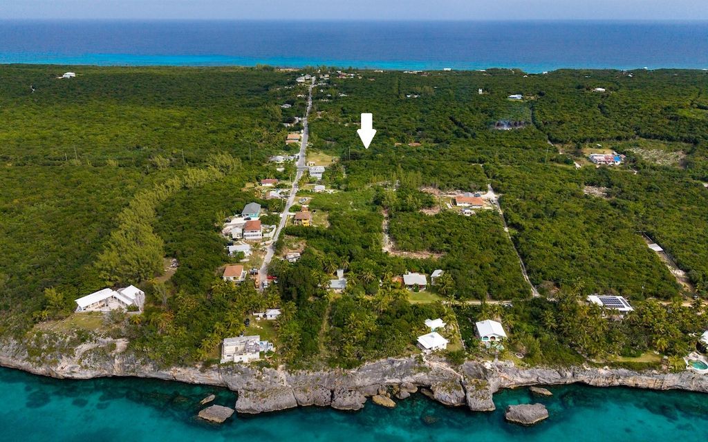 Property photo 2 of 9