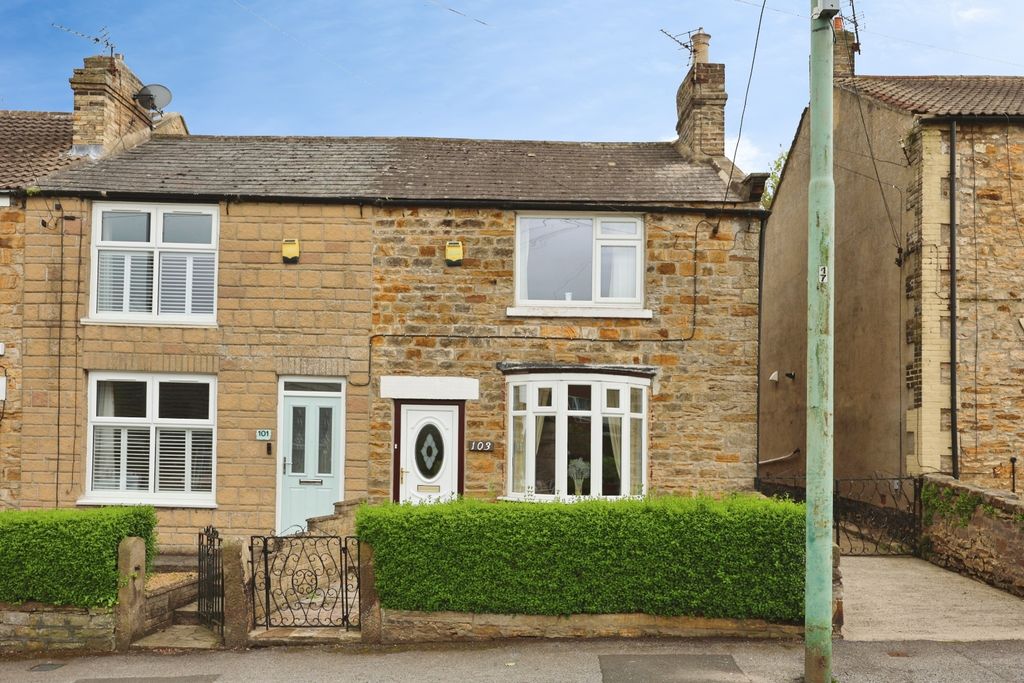 Property photo 1 of 13 Pbox-Img.Jpg