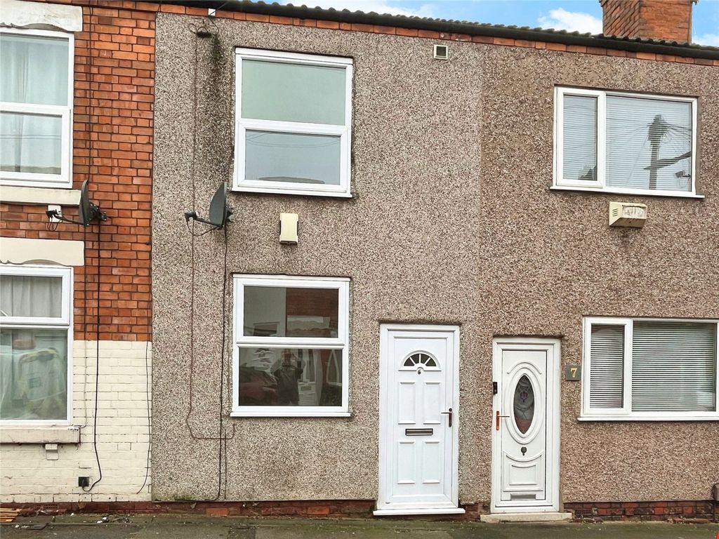 Property photo 1 of 13 Picture No. 09