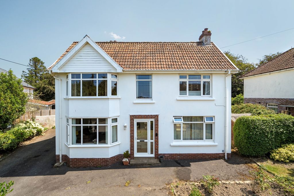 Property photo 1 of 23 1488890-2-6A512Bc8Ad448-Arw-1