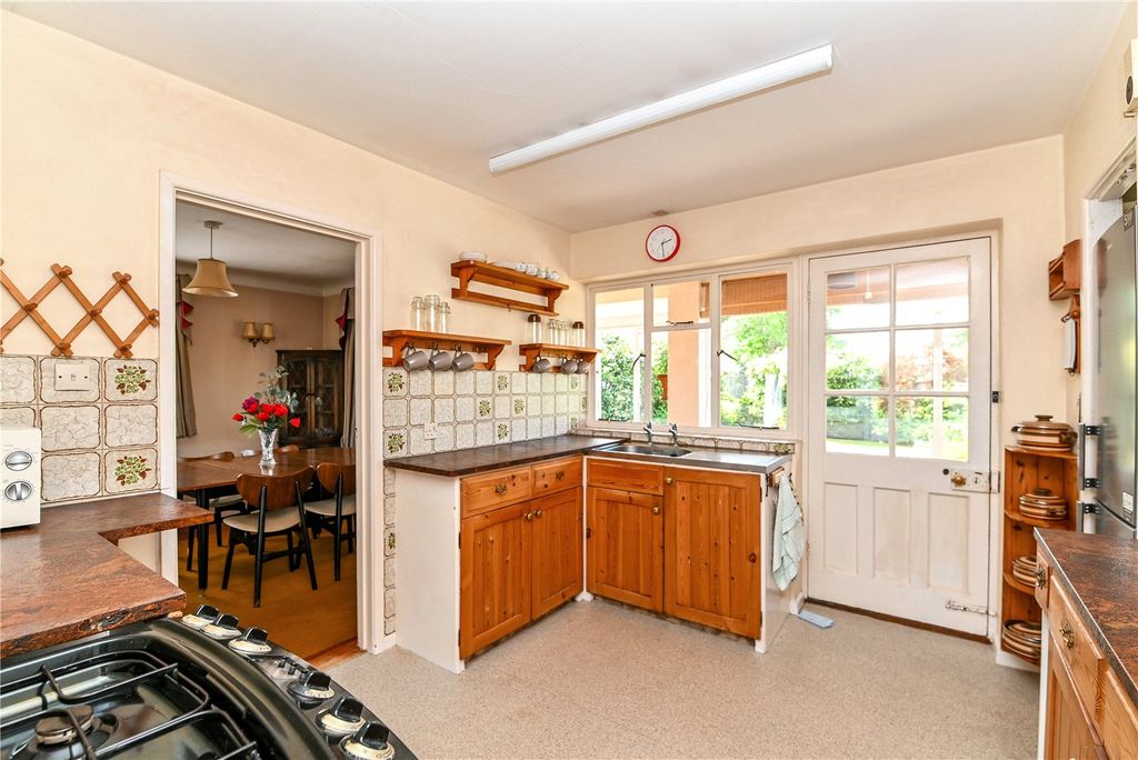 Property photo 3 of 20 Picture No. 03