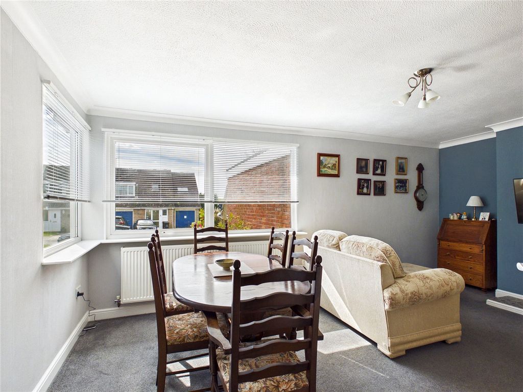 Property photo 2 of 11 Picture 2