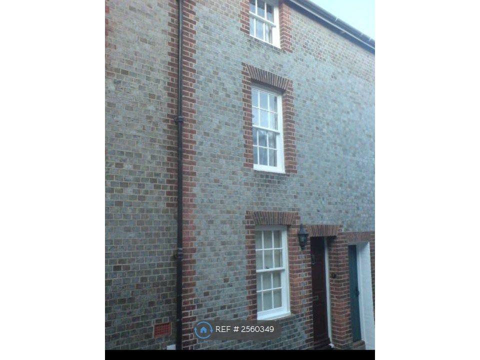 Property photo 2 of 14 Outside Front
