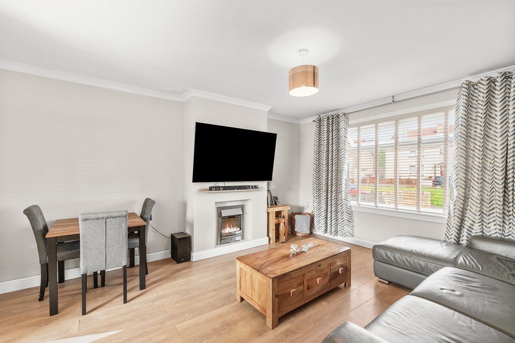Property photo 2 of 21 4440763