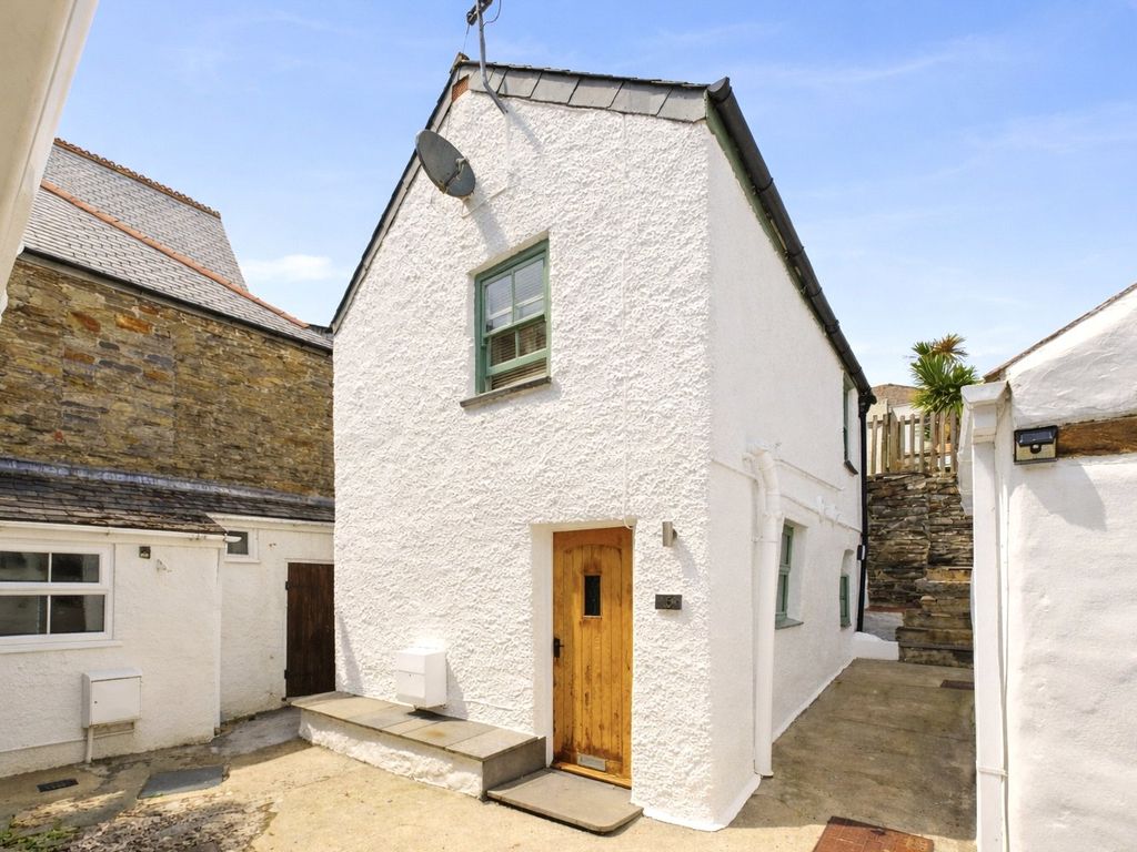 Property photo 1 of 13 Picture No. 22