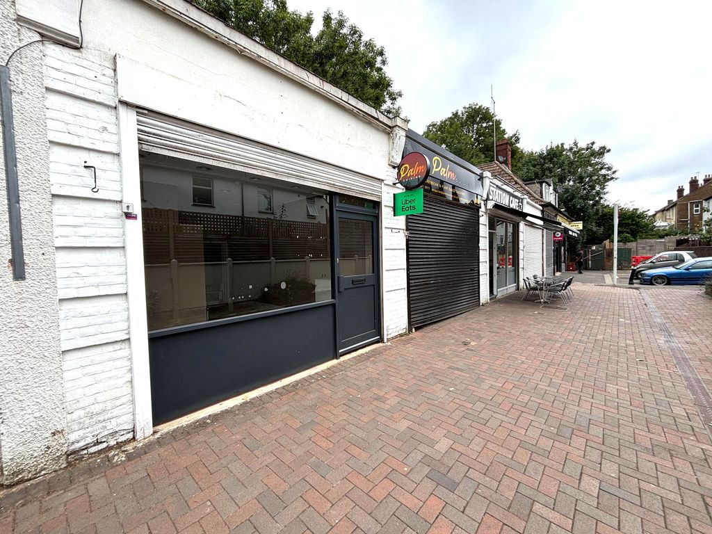 Property photo 2 of 7