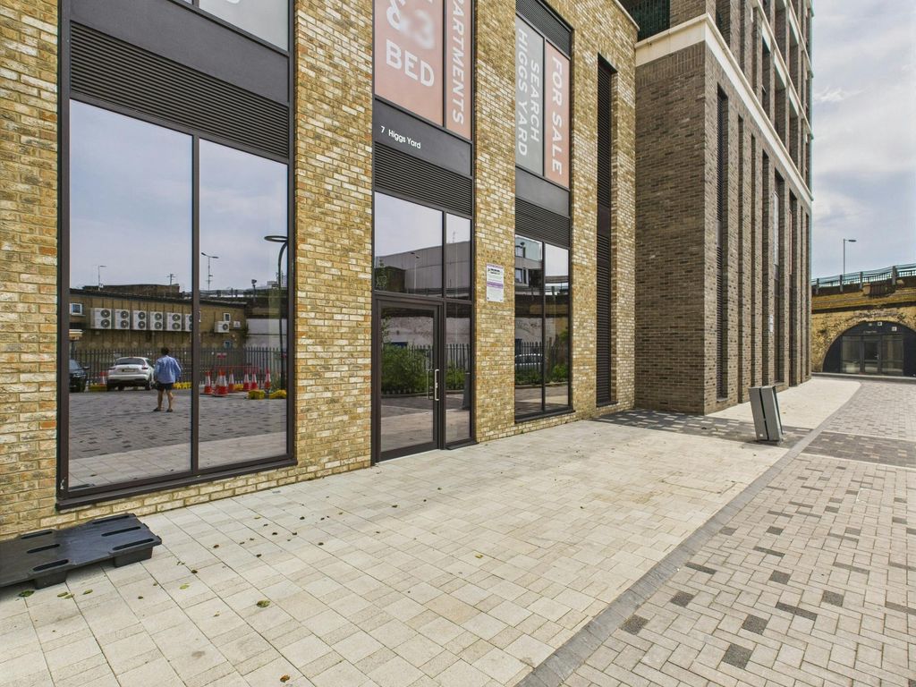 Property photo 1 of 6 Cam03083G0Pr0047Still036.Jpg