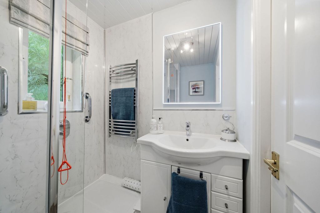 Additional image 12 of 1 bed flat for saleWellside Place, Wellside Court FK1