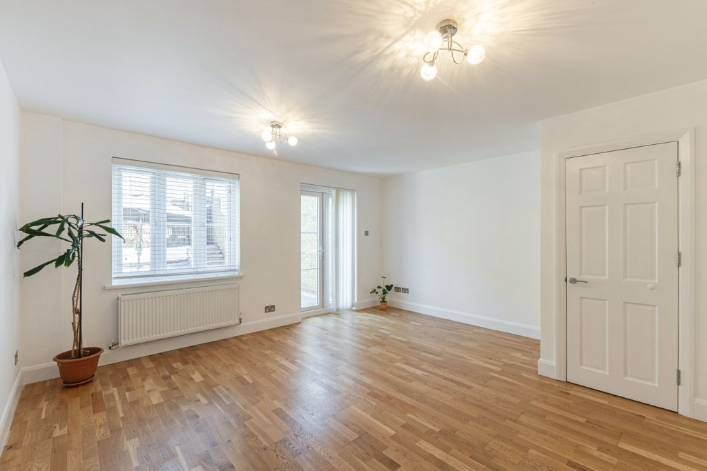 Property photo 3 of 18 113190_5 Rubens G...