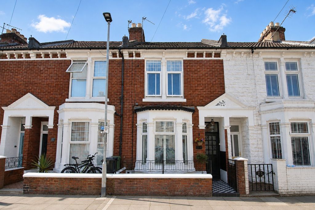 Property photo 1 of 21