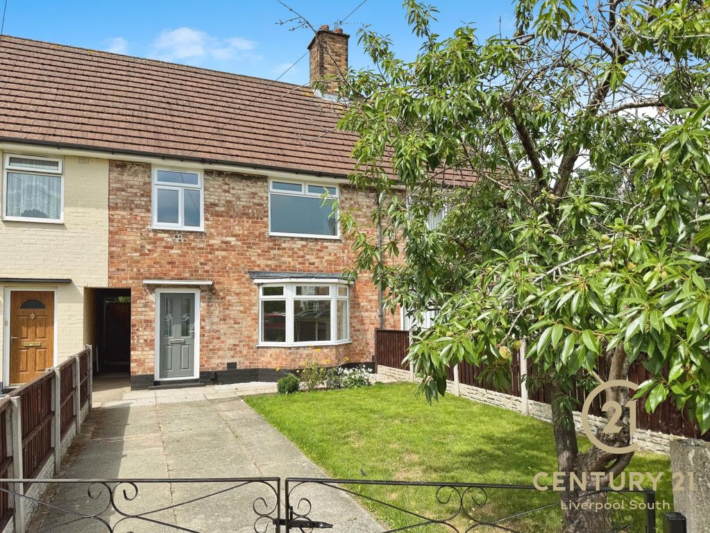 Property photo 1 of 19