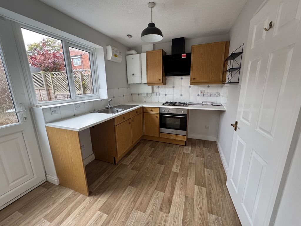 Property photo 3 of 7 Picture No. 12