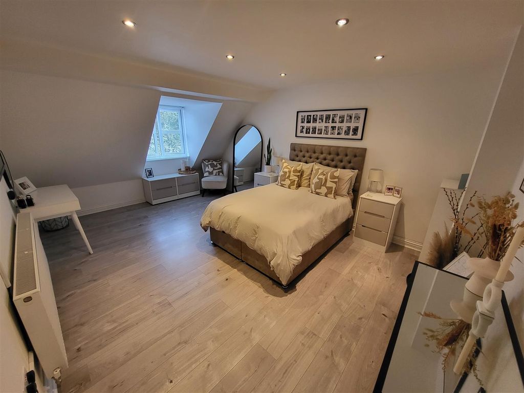 Property photo 2 of 7 20230331_144322.Jpg