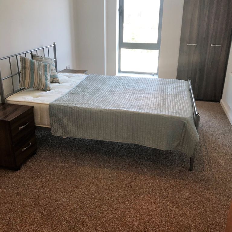 Property photo 3 of 6