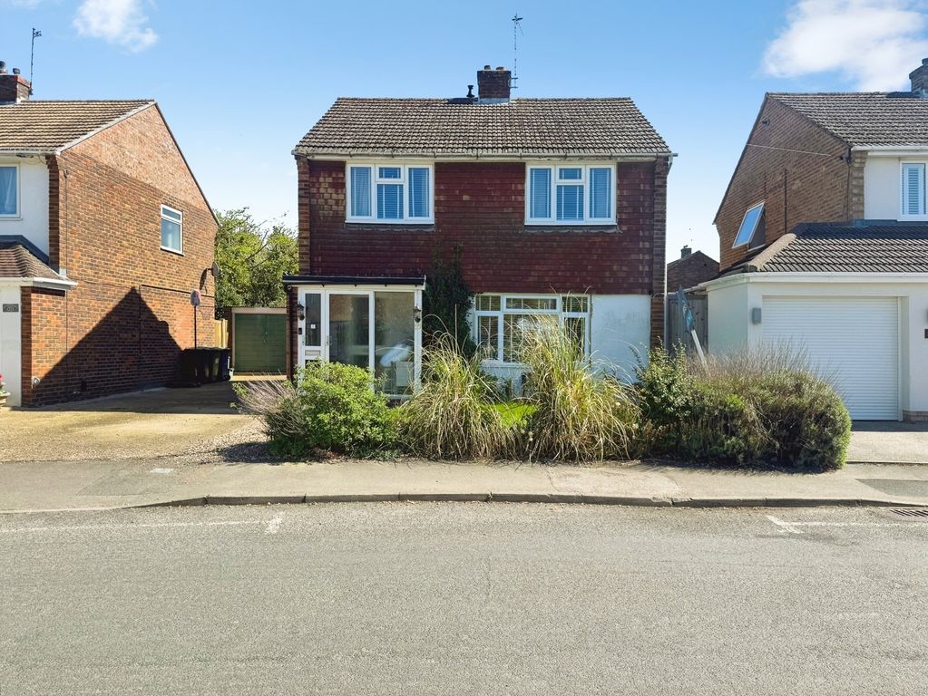 Property photo 1 of 14 Pbox-Img.Jpg