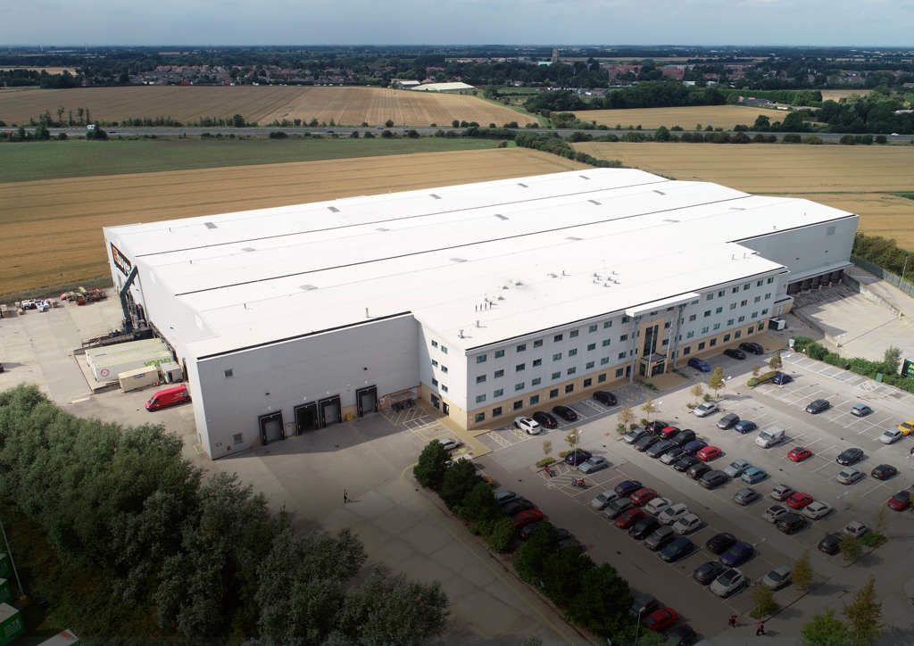 Property photo 3 of 4 Photo 8