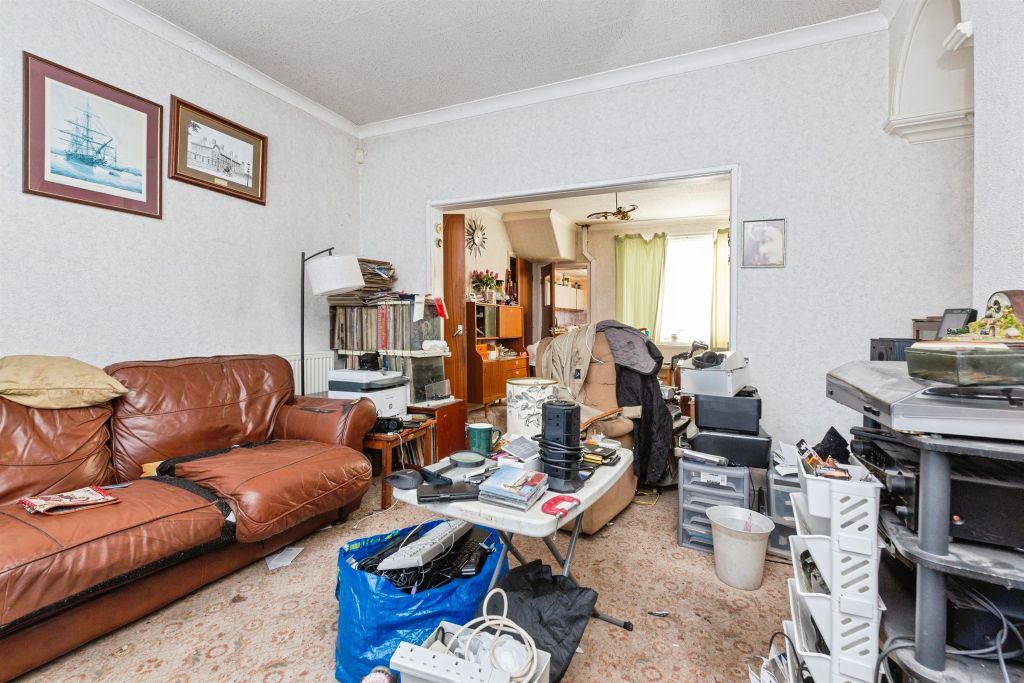 Property photo 3 of 14