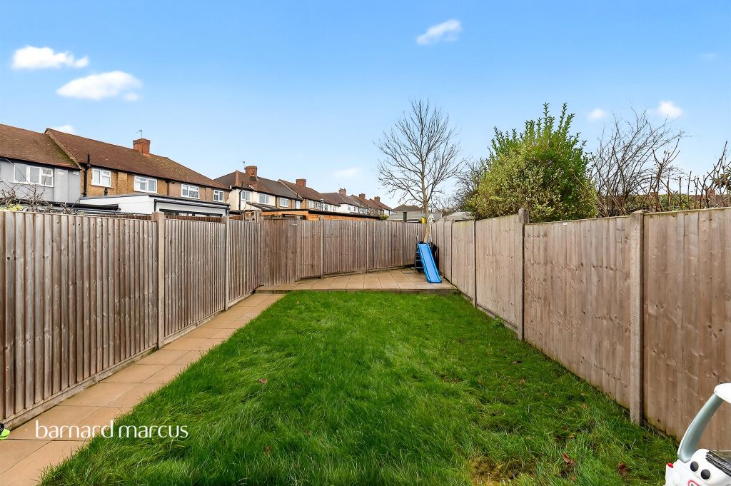 Property photo 3 of 14