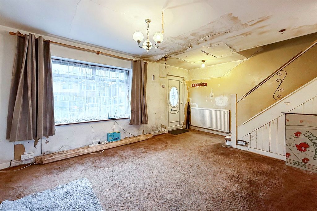 Property photo 3 of 16 Picture No. 15