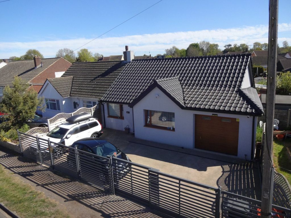 Property photo 1 of 23 Picture No. 01
