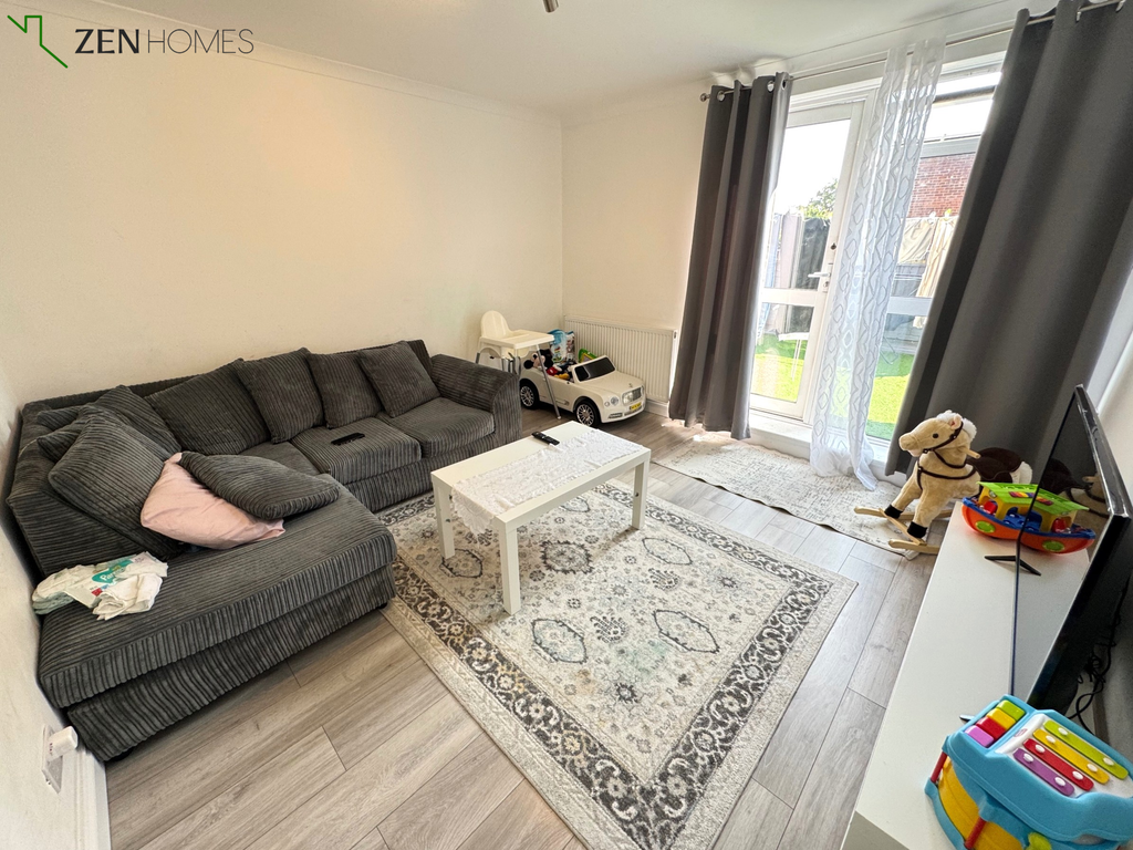 Property photo 1 of 17