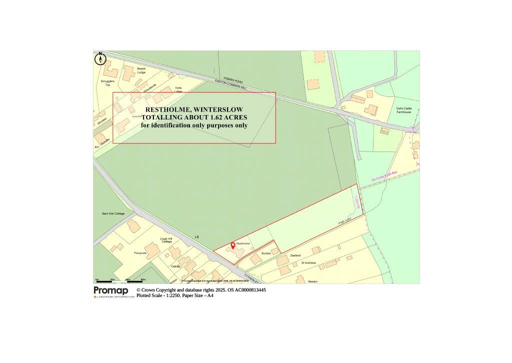 Property photo 2 of 20 Picture No. 23