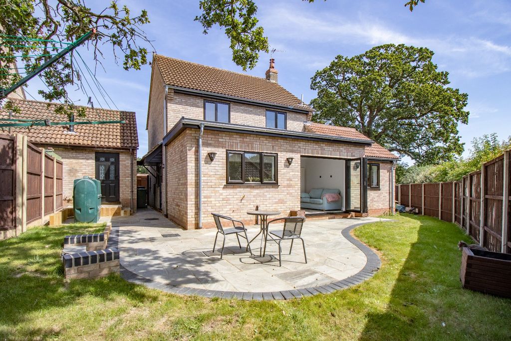 Property photo 1 of 23 3436831