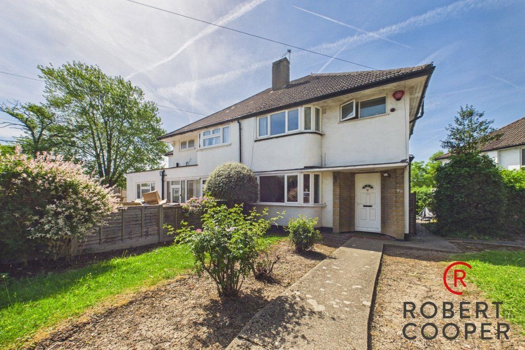 Property photo 1 of 17 Picture No. 09
