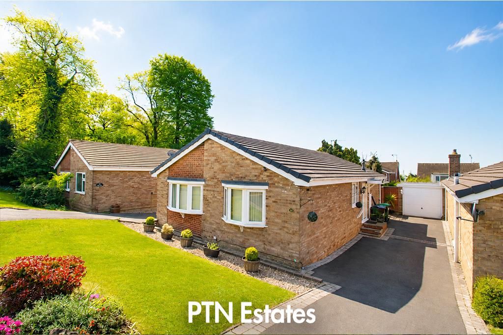 Property photo 1 of 15 New Fe.Jpg