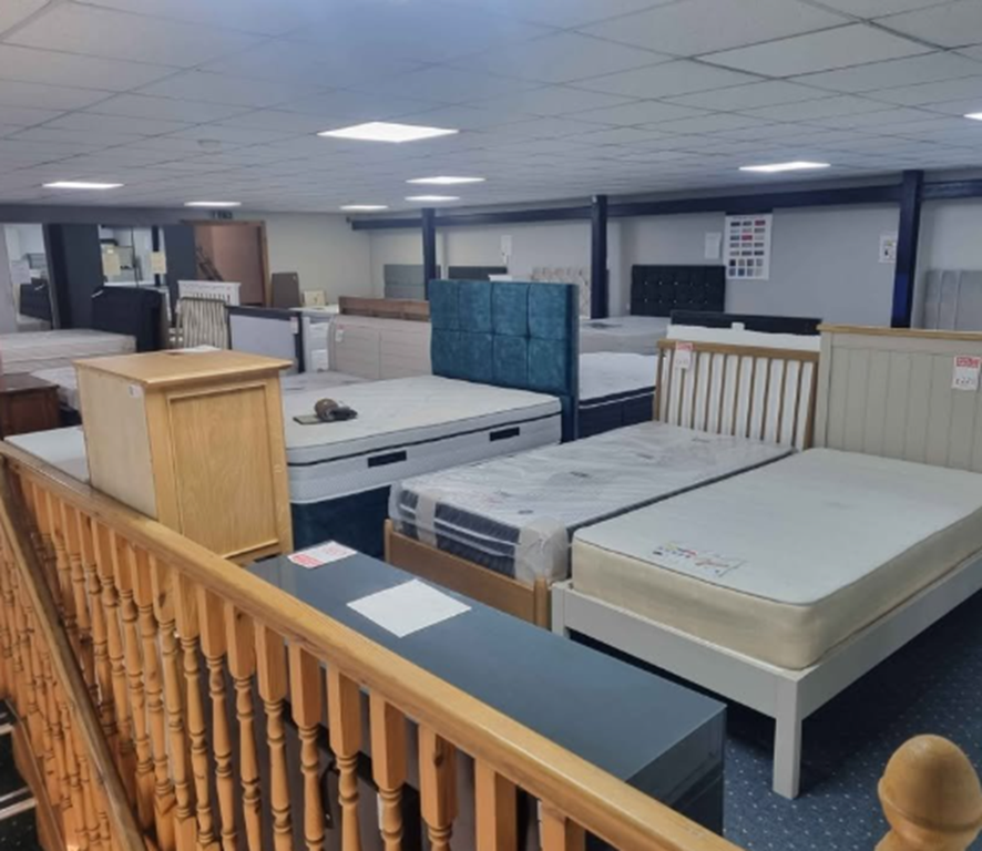 Property photo 3 of 4