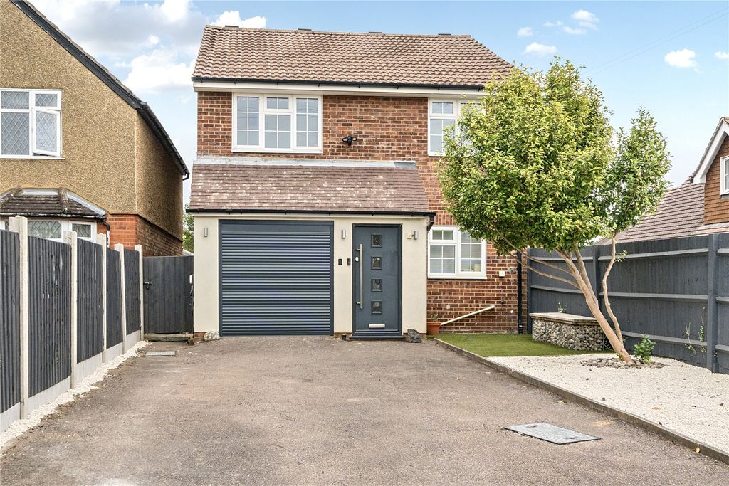 Property photo 1 of 17 Picture No. 03