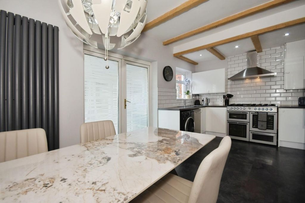 Property photo 3 of 29 Dsc_6472.Jpg