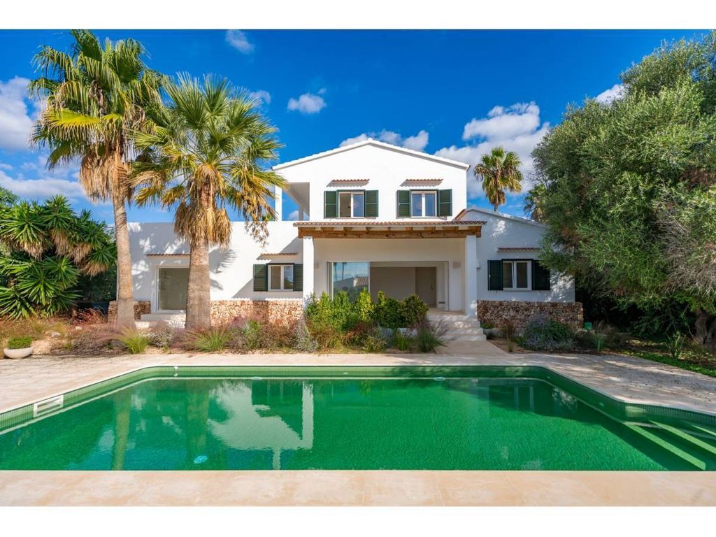 Property photo 1 of 30