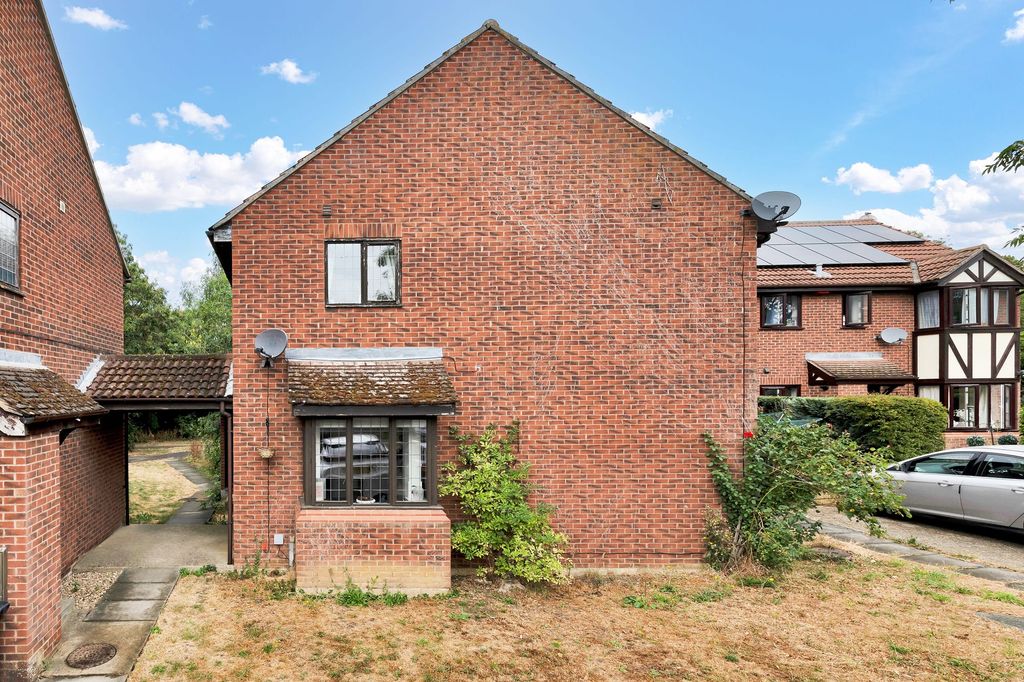 Property photo 1 of 13