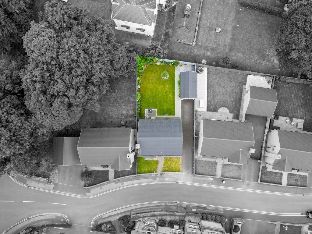 Property photo 3 of 32 Dji_0048-Hdr-Edit