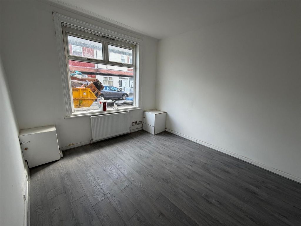 Property photo 2 of 10 Reception Room 1