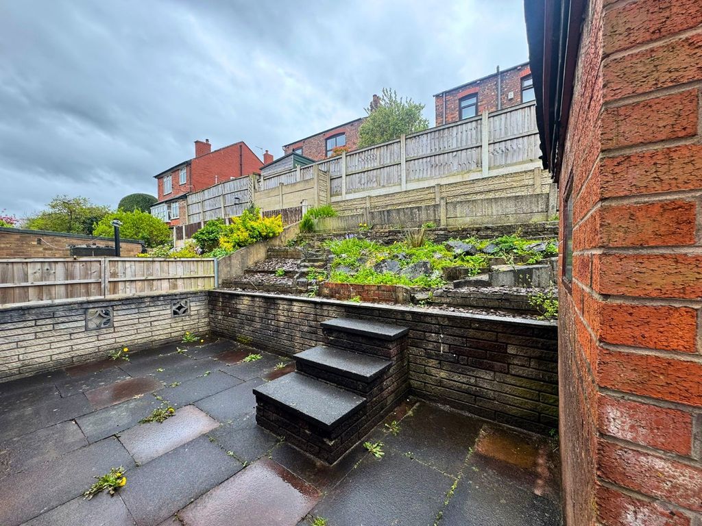 Additional image 18 of 3 bed semi-detached house to rentWigan WN1