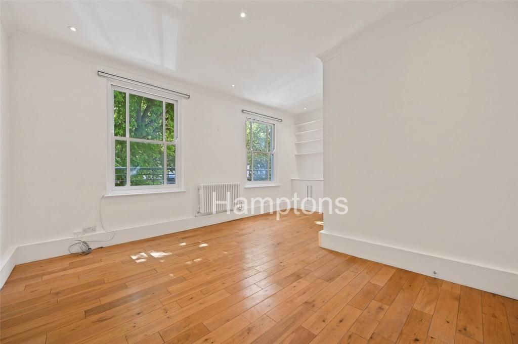 Property photo 2 of 6 2