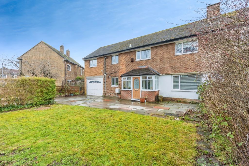 Property photo 1 of 26 Pbox-Img.Jpg