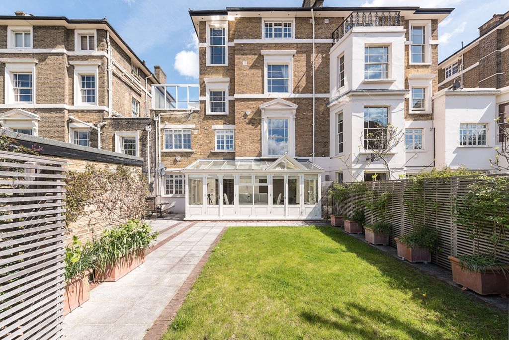 Property photo 1 of 26 Garden