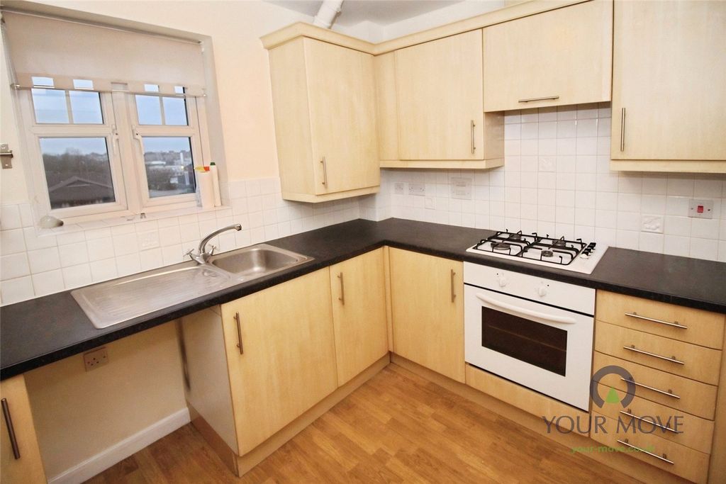 Property photo 2 of 8 Picture No. 07