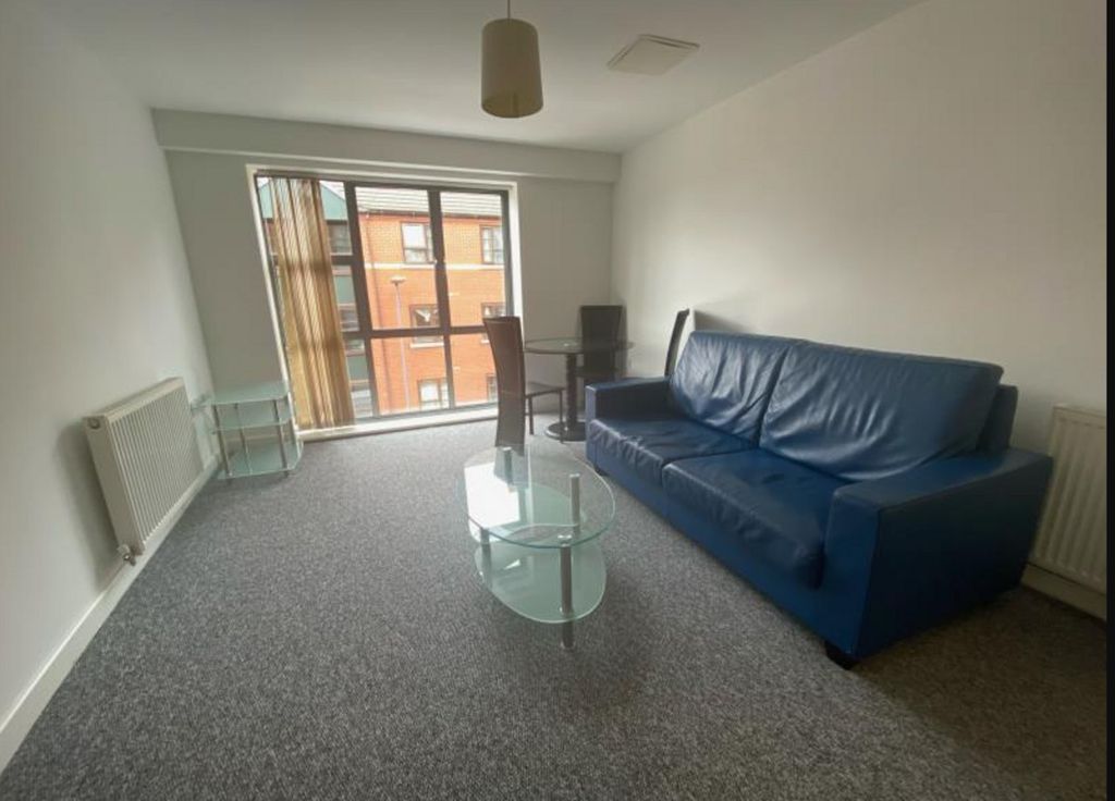 Property photo 2 of 5