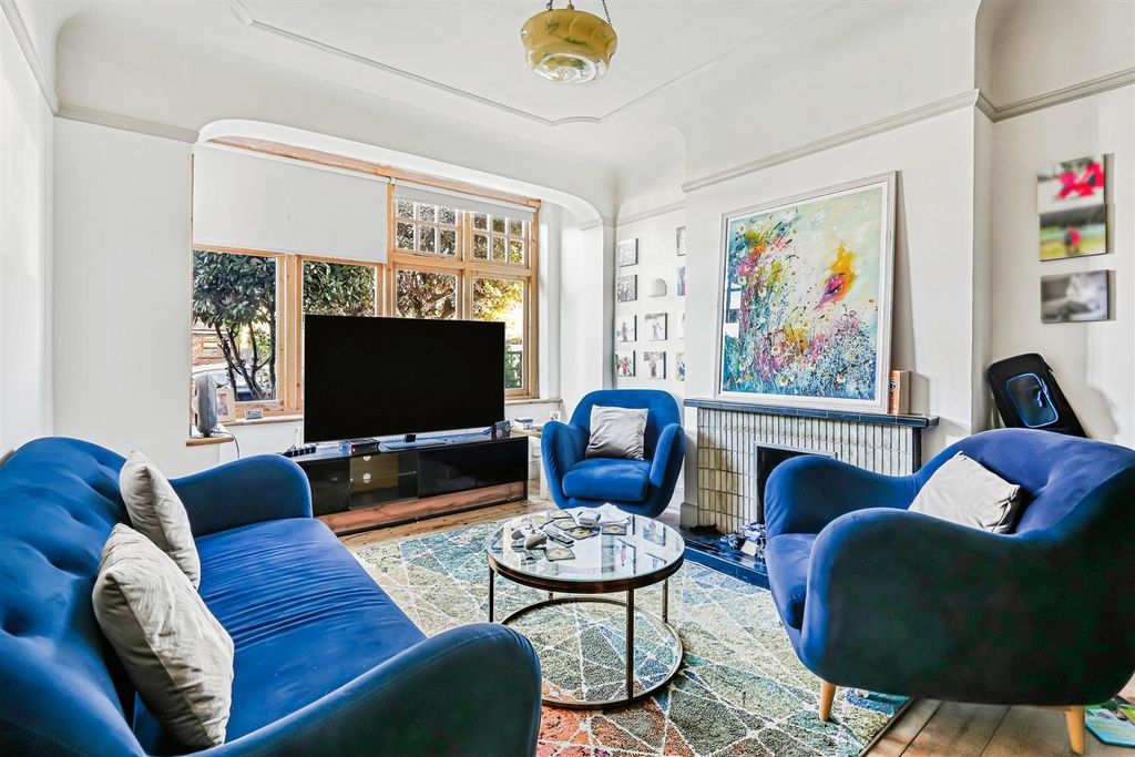 Property photo 2 of 10 Reception Room